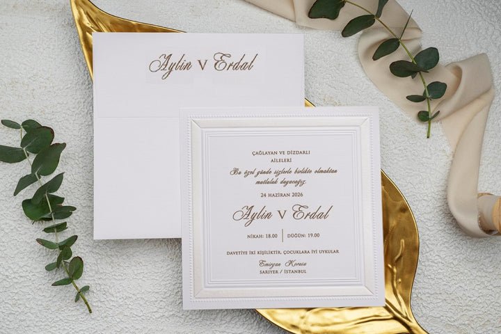 HOCHZEITSKARTEN ERKELENZ