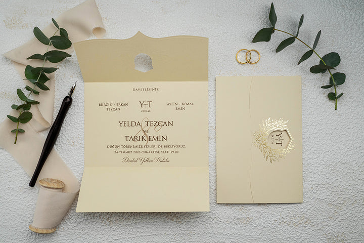 HOCHZEITSKARTEN KAUFBEUREN