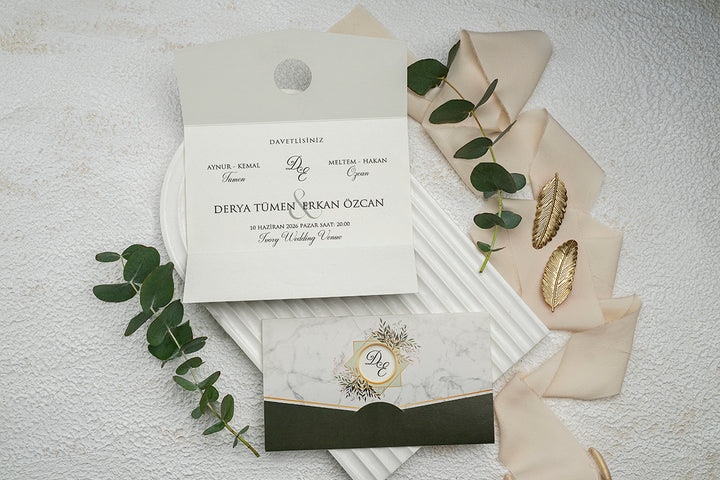 HOCHZEITSKARTEN Füssen