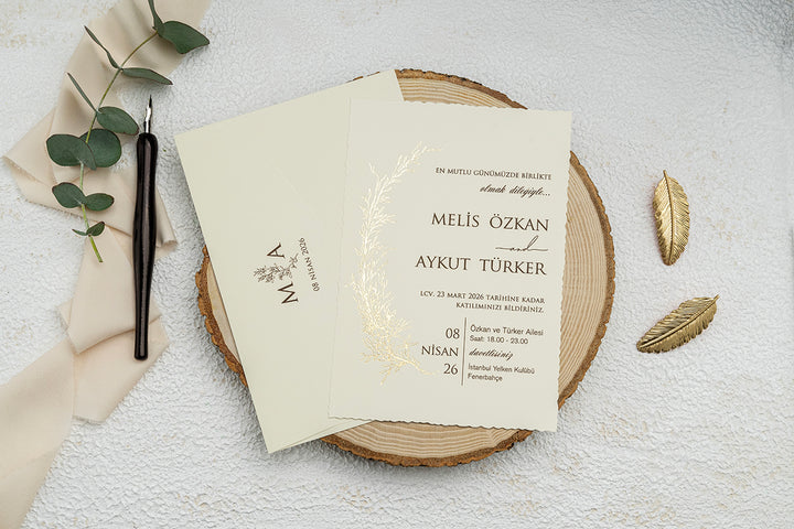 HOCHZEITSKARTEN Sollenau