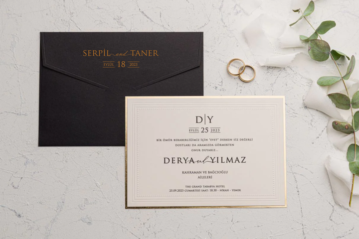 HOCHZEITSKARTEN Krefeld