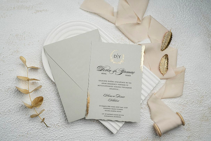 HOCHZEITSKARTEN Fulda