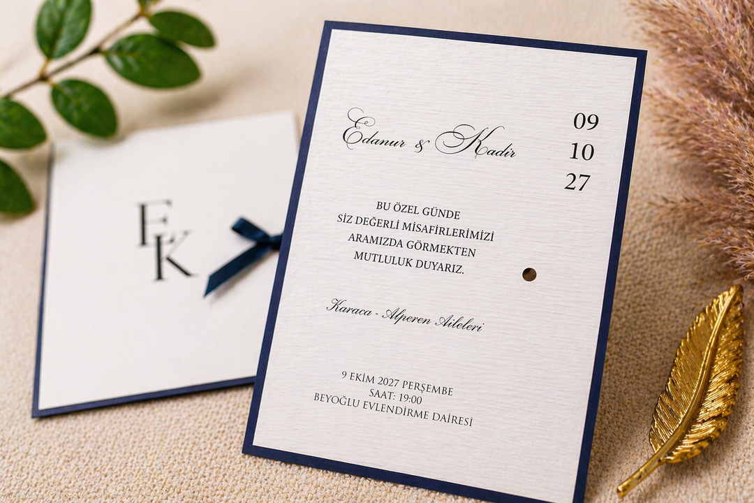 Hochzeitskarten Bad Salzuflen