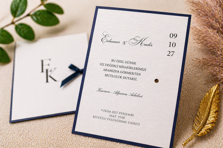 Hochzeitskarten Bad Salzuflen