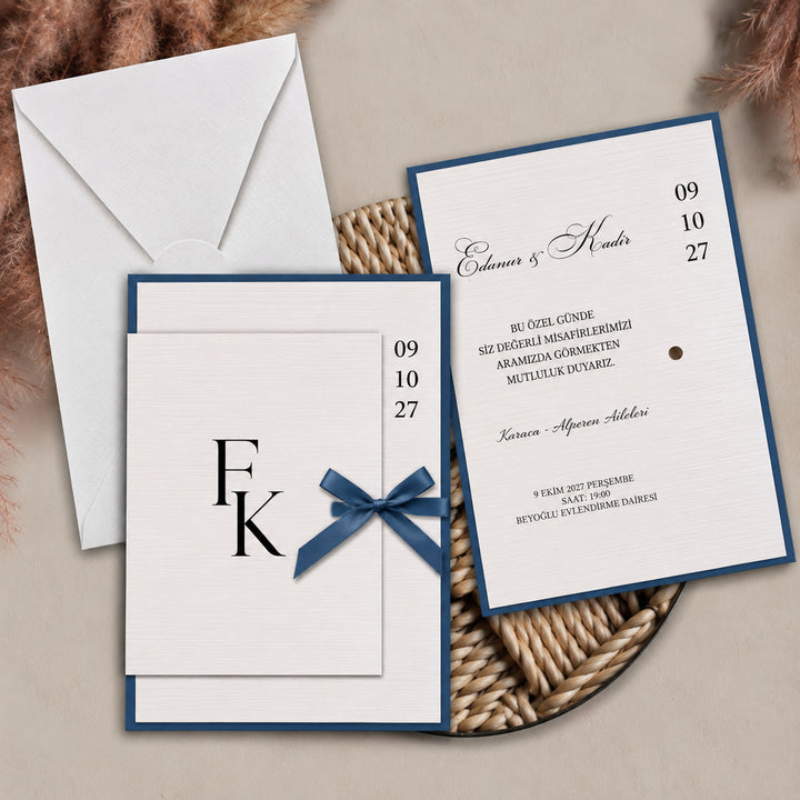 Hochzeitskarten Bad Salzuflen