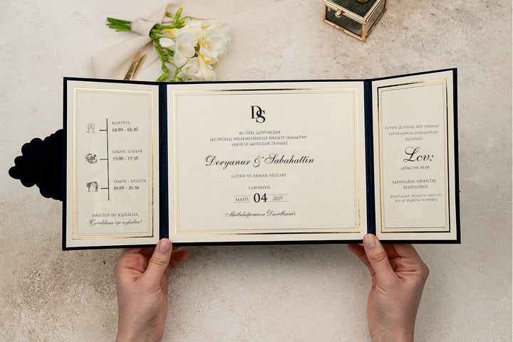 Hochzeitskarten Düsseldorf