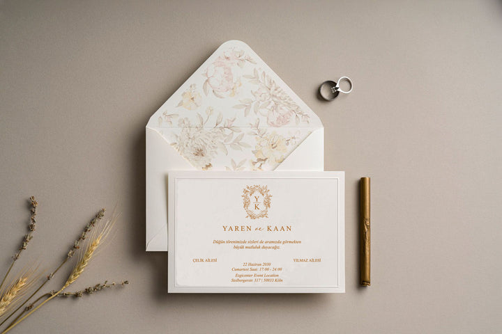 Hochzeitskarten Weiden
