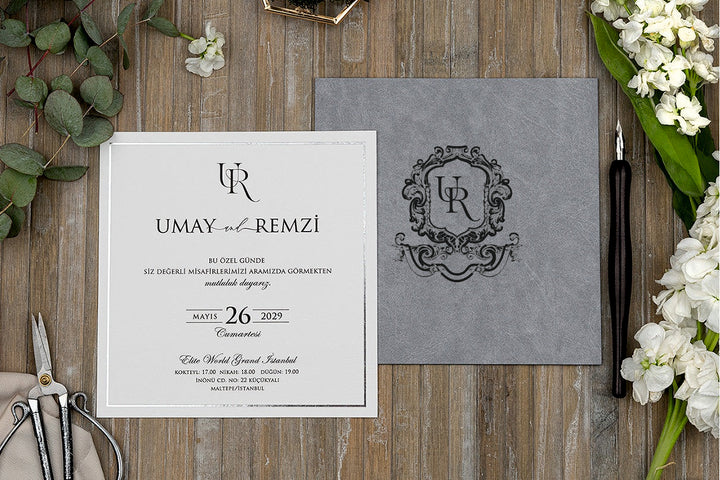 Hochzeitskarten Bremen