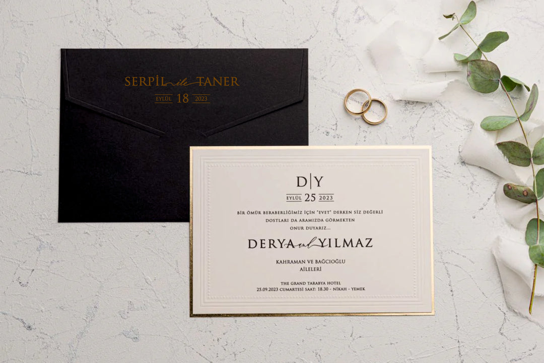 HOCHZEITSKARTEN Krefeld