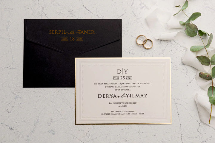HOCHZEITSKARTEN Krefeld