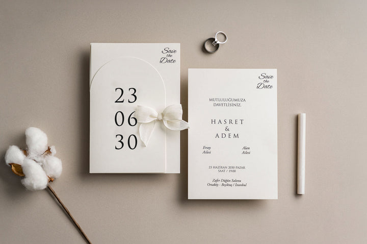 Hochzeitskarten Duisburg