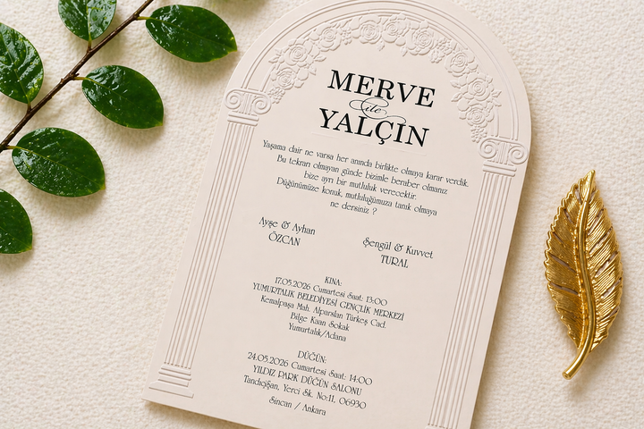 Hochzeitskarten Ahaus