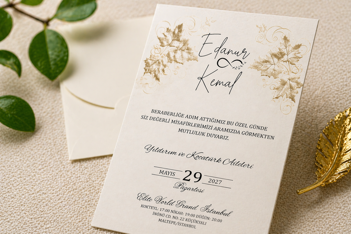 Hochzeitskarten Aschaffenburg