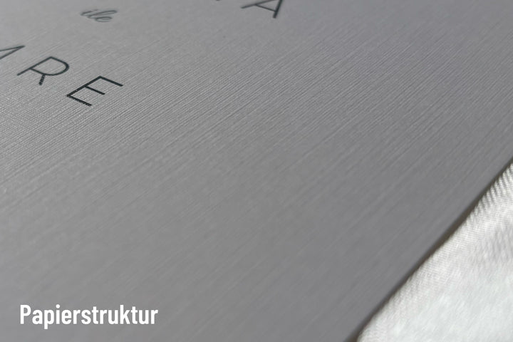 HOCHZEITSKARTEN Fürth