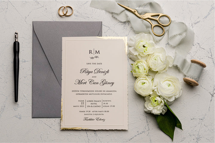 HOCHZEITSKARTEN Ansbach