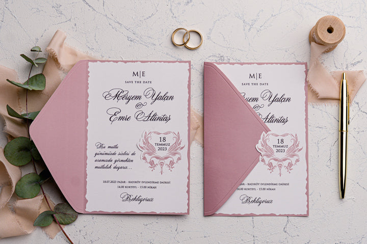 HOCHZEITSKARTEN Arnsberg