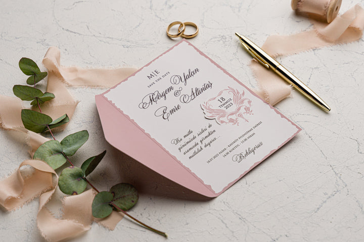 HOCHZEITSKARTEN Arnsberg
